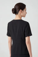 Eve Clinic & Salon Top
