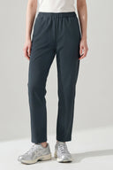FW Mild-Crop Scrub Pants