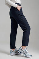 FW Mild-Crop Scrub Pants