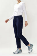 FW Mild-Crop Scrub Pants