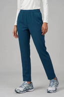 FW Mild-Crop Scrub Pants