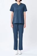 Lucy519 Scrub Set