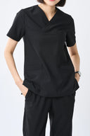 Lucy519 Scrub Set