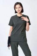 Lucy519 Scrub Set