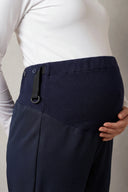 NF31 Maternity Scrub Pants