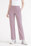 NP214 Zip Clinic & Salon Pants