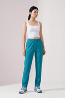 PW Mild-Crop Scrub Pants
