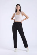 PW Mild-Crop Scrub Pants