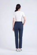 PW Mild-Crop Scrub Pants