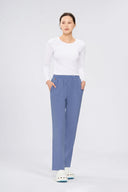 PW Mild-Crop Scrub Pants
