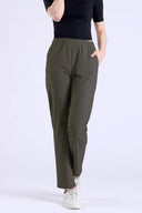 PW Mild-Crop Scrub Pants