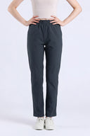 PW Mild-Crop Scrub Pants