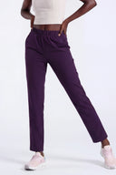 PW Mild-Crop Scrub Pants