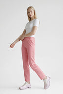 PW Mild-Crop Scrub Pants