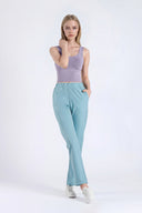 PW Mild-Crop Scrub Pants