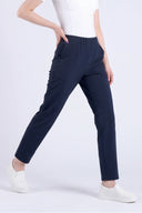 PW Mild-Crop Scrub Pants