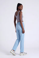 PW Mild-Crop Scrub Pants