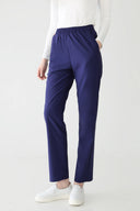 PW Mild-Crop Scrub Pants