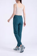PW Mild-Crop Scrub Pants