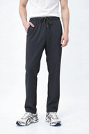 CBM001 Straight Scrub Pants