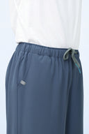 CBM001 Straight Scrub Pants