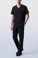 Campbell510 Scrub Set