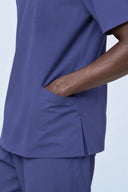 Campbell510 Scrub Set