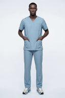 Campbell510 Scrub Set