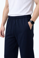 FM Straight Scrub Pants