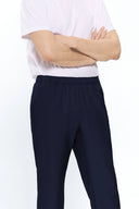 FM Straight Scrub Pants