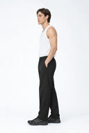 SM Straight Scrub Pants