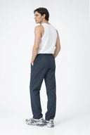 SM Straight Scrub Pants