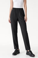 AW Mild-Crop Scrub Pants