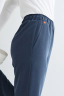 AW Mild-Crop Scrub Pants