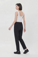 Avison Full-length Scrub Pants