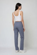 Avison Full-length Scrub Pants