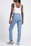 Avison Full-length Scrub Pants