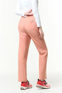 CBW001 Full-length Scrub Pants