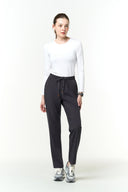 CBW001 Full-length Scrub Pants