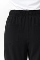 CBW001 Full-length Scrub Pants
