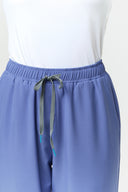 CBW002 Mild-Flare Scrub Pants