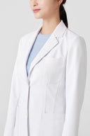 DJ106 Medical Jacket