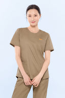 Edround506 Scrub Set