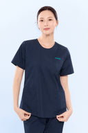 Edround506 Scrub Set