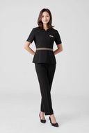 Eve Clinic & Salon Top