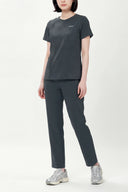 FW Mild-Crop Scrub Pants