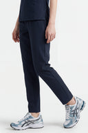 FW Mild-Crop Scrub Pants