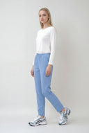 FW Mild-Crop Scrub Pants