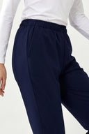 FW Mild-Crop Scrub Pants