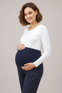 NF31 Maternity Scrub Pants
